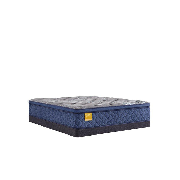 Royal Park Innerspring Mattress - homePLUS (Binghamton, NY)