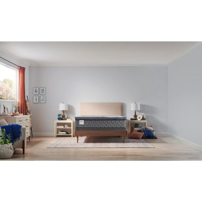 Porter Innerspring Mattress - homePLUS (Binghamton, NY)
