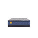 Royal Park Innerspring Mattress - homePLUS (Binghamton, NY)