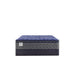 Westerfield Innerspring Mattress - homePLUS (Binghamton, NY)