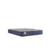 Royal Park Innerspring Mattress - homePLUS (Binghamton, NY)