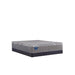 Royal Cove Hybrid Mattress - homePLUS (Binghamton, NY)