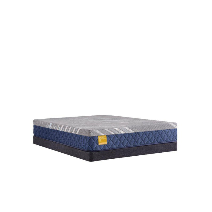 Royal Park Hybid Hybrid Mattress - homePLUS (Binghamton, NY)
