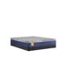 Royal Park Hybrid Mattress - homePLUS (Binghamton, NY)