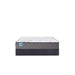 Telford Innerspring Mattress - homePLUS (Binghamton, NY)