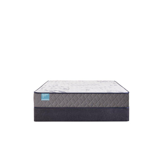 Greyfield Innerspring Mattress