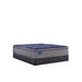 Grand Jewel Innerspring Mattress - homePLUS (Binghamton, NY)