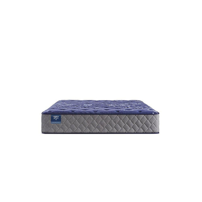 Grand Jewel Innerspring Mattress - homePLUS (Binghamton, NY)