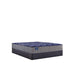 Grand Jewel Innerspring Mattress - homePLUS (Binghamton, NY)