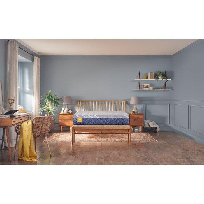 Royal Park Hybrid Mattress - homePLUS (Binghamton, NY)