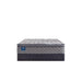 Opal House Innerspring Mattress - homePLUS (Binghamton, NY)