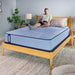 Maida Spring Mattress - homePLUS (Binghamton, NY)