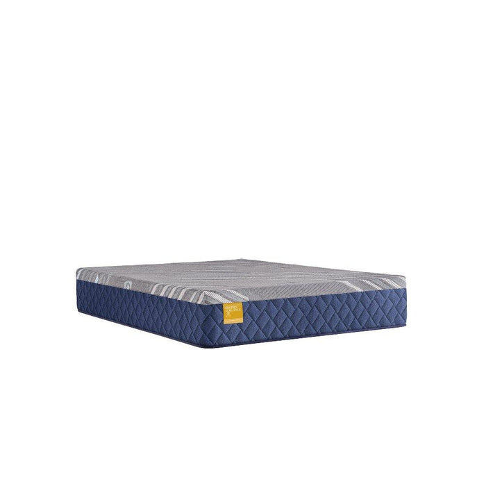 Bridgerton Hybrid Mattress