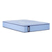 Maida Spring Mattress - homePLUS (Binghamton, NY)