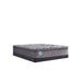 Remey Innerspring Mattress - homePLUS (Binghamton, NY)