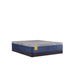 Park Plaza Hybrid Mattress - homePLUS (Binghamton, NY)