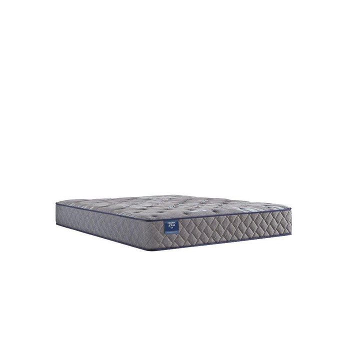Opal House Innerspring Mattress - homePLUS (Binghamton, NY)