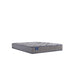 Opal House Innerspring Mattress - homePLUS (Binghamton, NY)