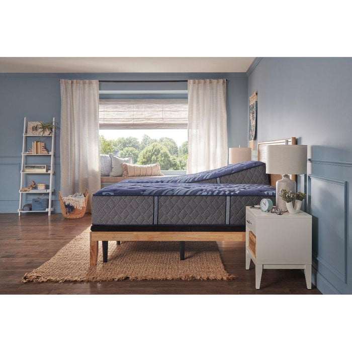 Royal Oaks Innerspring Mattress - homePLUS (Binghamton, NY)