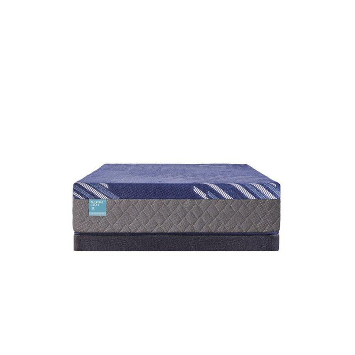 Royal Oaks Hybrid Mattress - homePLUS (Binghamton, NY)