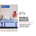 Sonterra Spring Mattress - homePLUS (Binghamton, NY)
