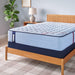 Glenshaw Spring Mattress - homePLUS (Binghamton, NY)