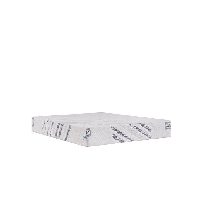 Jewel Nile Foam Mattress - homePLUS (Binghamton, NY)