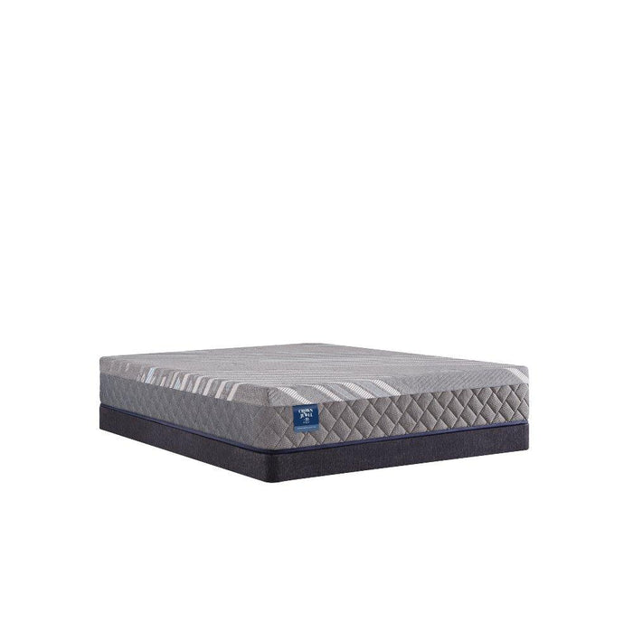 Opal House Hybrid Mattress - homePLUS (Binghamton, NY)