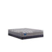 Opal House Hybrid Mattress - homePLUS (Binghamton, NY)