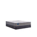 Second & Park Innerspring Mattress - homePLUS (Binghamton, NY)