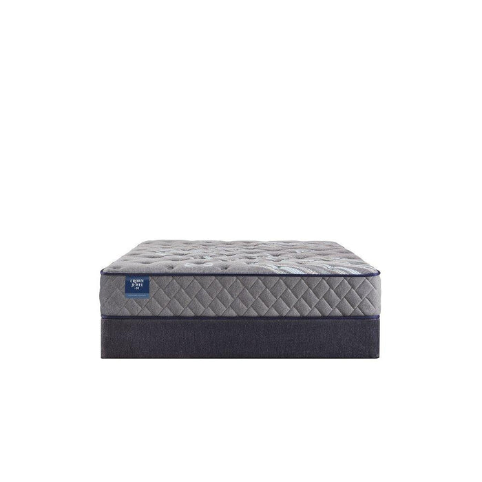 Opal House Innerspring Mattress - homePLUS (Binghamton, NY)