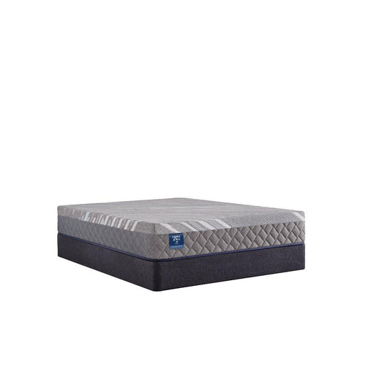 Opal House Hybrid Mattress - homePLUS (Binghamton, NY)