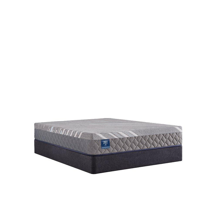 Opal House Hybrid Mattress - homePLUS (Binghamton, NY)