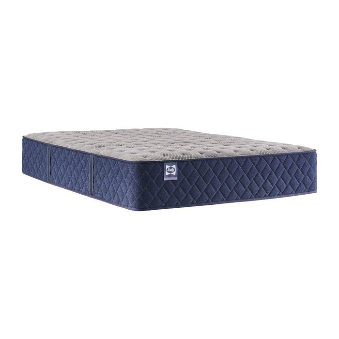 Midnight Bliss Spring Mattress - homePLUS (Binghamton, NY)