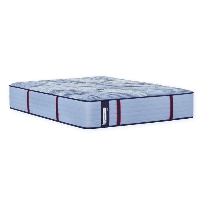 Indianapolis Spring Mattress - homePLUS (Binghamton, NY)