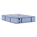 Indianapolis Spring Mattress - homePLUS (Binghamton, NY)