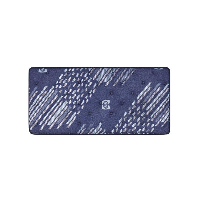 Remmington Innerspring Mattress