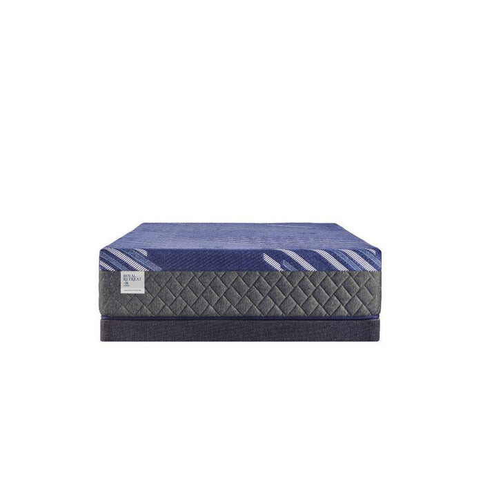 Westerfield Hybrid Mattress - homePLUS (Binghamton, NY)