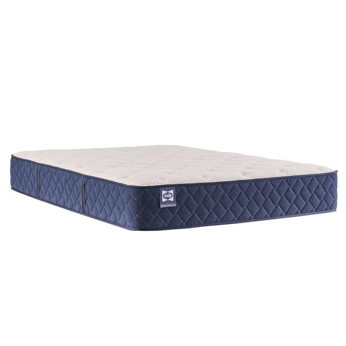 Dream Waves Spring Mattress - homePLUS (Binghamton, NY)