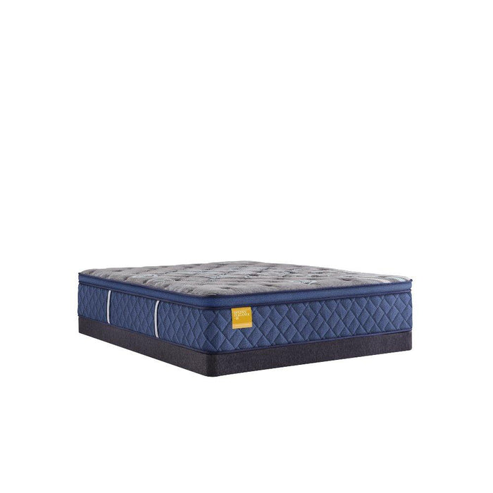 Park Plaza Innerspring Mattress - homePLUS (Binghamton, NY)