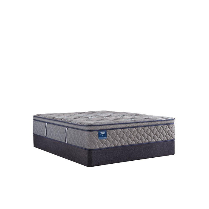 Sixth & Park Innerspring Mattress - homePLUS (Binghamton, NY)