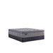 Sixth & Park Innerspring Mattress - homePLUS (Binghamton, NY)