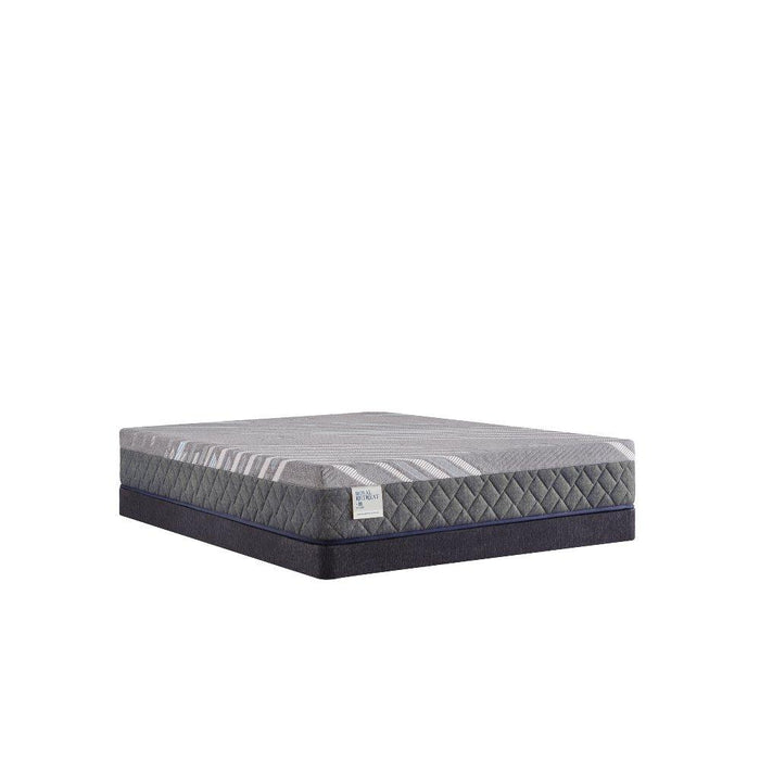 Porter Hybrid Mattress - homePLUS (Binghamton, NY)