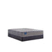 Sixth & Park Innerspring Mattress - homePLUS (Binghamton, NY)
