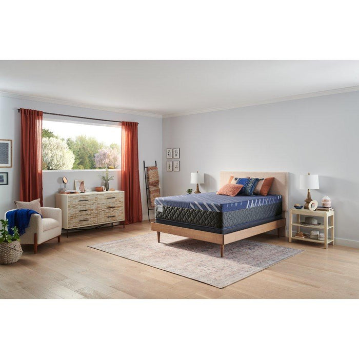 Westerfield Hybrid Mattress - homePLUS (Binghamton, NY)