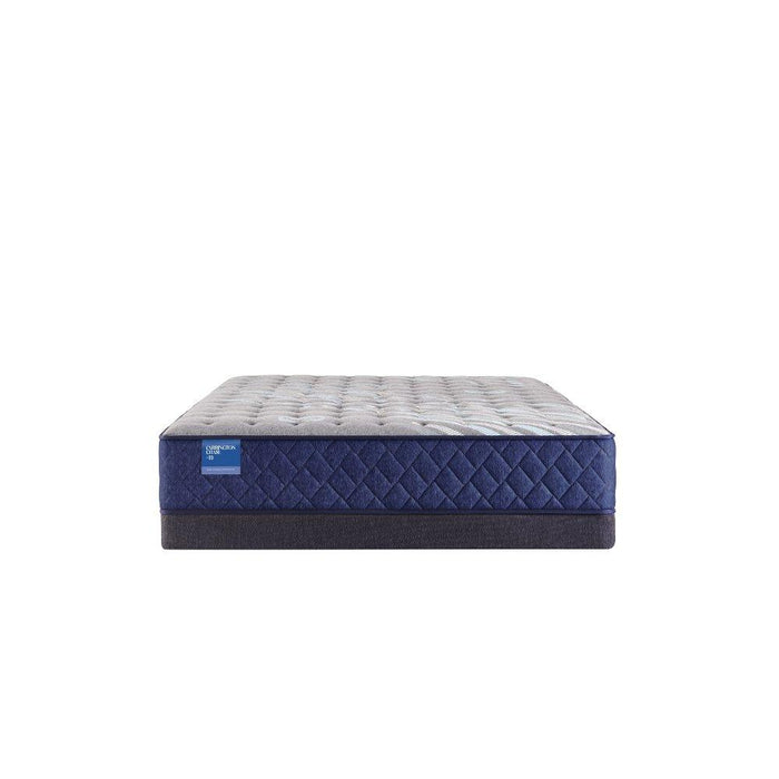 Midnight Cove Innerspring Mattress