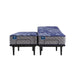 Grand Jewel Innerspring Mattress - homePLUS (Binghamton, NY)