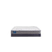 Moon Cove Foam Mattress - homePLUS (Binghamton, NY)