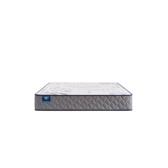 Second & Park Innerspring Mattress - homePLUS (Binghamton, NY)