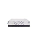 Palace Park Foam Mattress - homePLUS (Binghamton, NY)